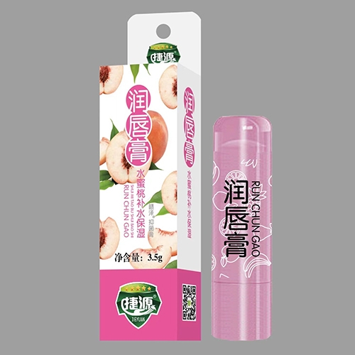 ������Դ��(sh��)�I(y��)���޹�˾-��(r��n)����(ˮ�����a(b��)ˮ����)