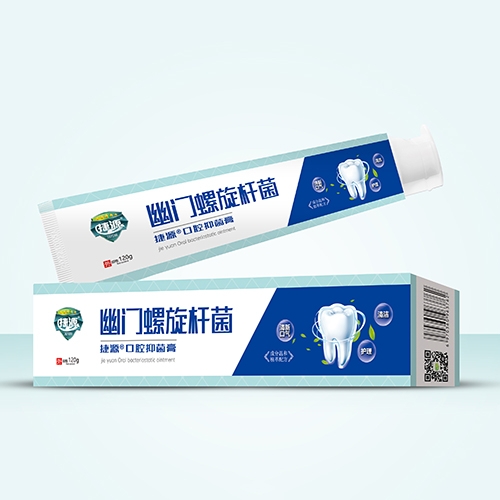 ������Դ��(sh��)�I(y��)���޹�˾-���T(m��n)�����U����ǻ�־���