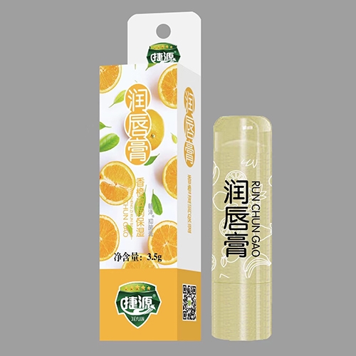 ������Դ���I(y��)���޹�˾-������(����̝�����