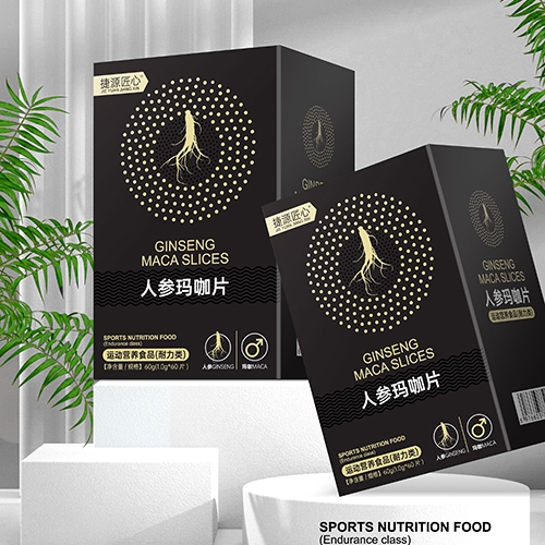 ������Դ���I(y��)���޹�˾-��Դ���� �˅�����Ƭ