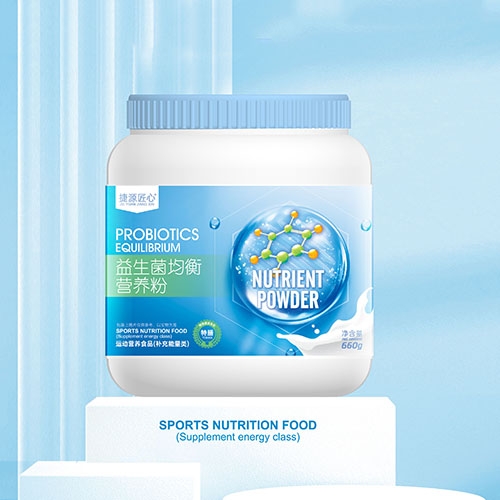 ������Դ���I(y��)���޹�˾-��Դ���� ����������I�B(y��ng)��