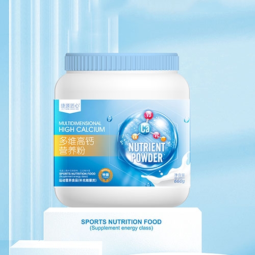 ������Դ���I(y��)���޹�˾-��Դ���� ��S���}�I�B(y��ng)��