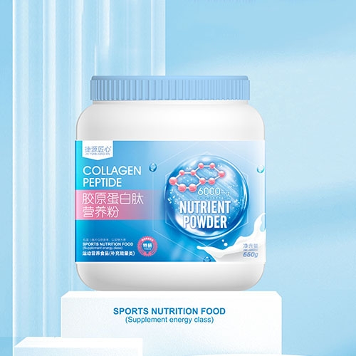 ������Դ���I(y��)���޹�˾-��Դ���� �zԭ�����ĠI�B(y��ng)��