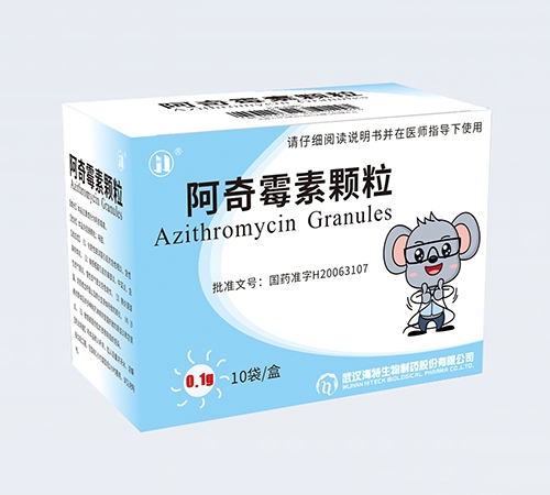 ��h����������ˎ�ɷ����޹�˾-����ù���w��