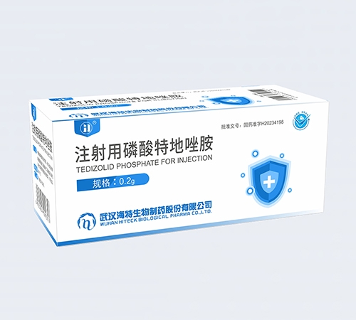 ��h����������ˎ�ɷ����޹�˾-ע���������ص���