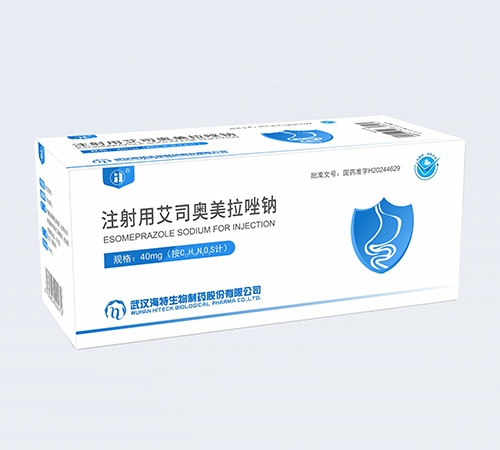 ��h����������ˎ�ɷ����޹�˾-ע���ð�˾�W�������c