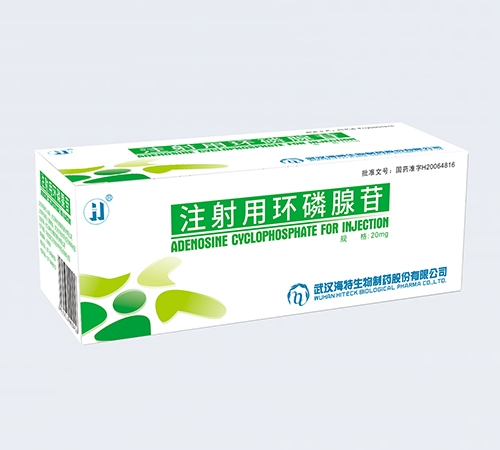 ��h����������ˎ�ɷ����޹�˾-ע���íh(hu��n)������