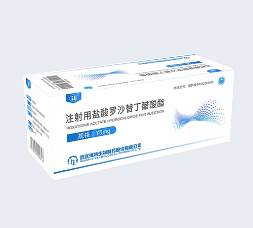 ��h����������ˎ�ɷ����޹�˾-ע�����}���_ɳ�涡������