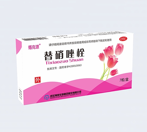 ��h����������ˎ�ɷ����޹�˾-������˨