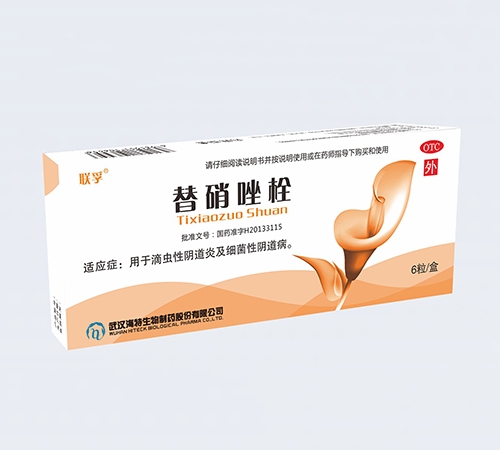 ��h����������ˎ�ɷ����޹�˾-������˨