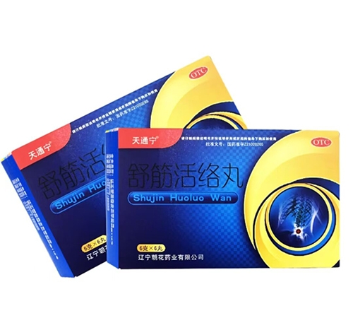 ����j(lu��)��