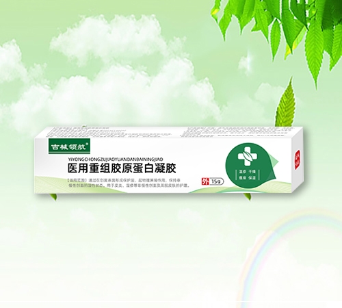 �t(y��)���ؽM�zԭ�������z