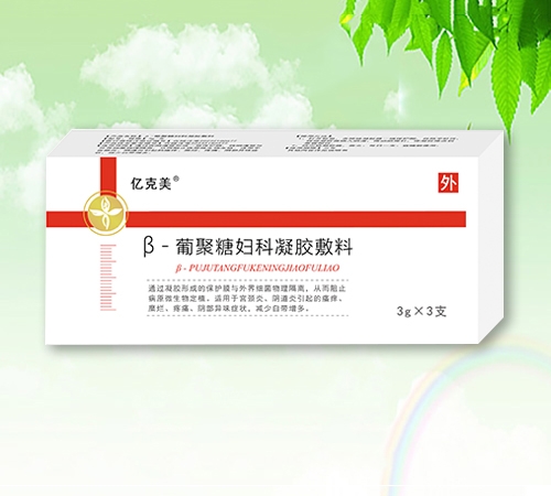 ��-�Ͼ��ǋD�����z��������_�f����