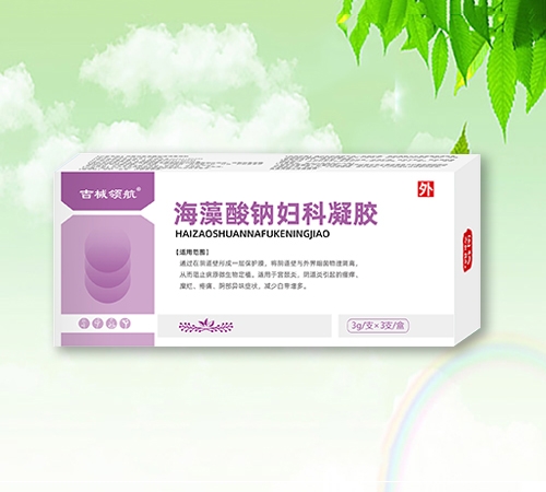 �������c�D�����z����_�f����