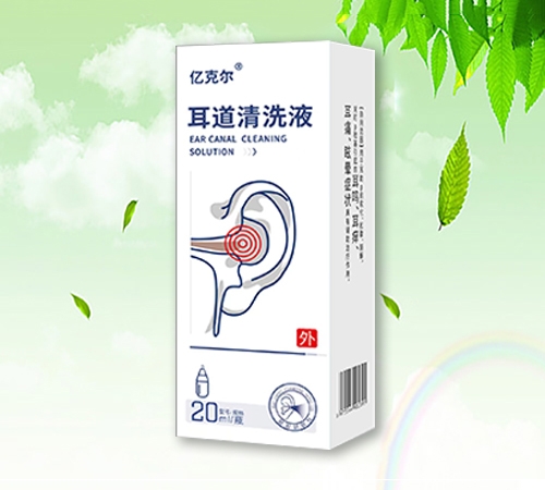 ������ϴҺ����_�f����