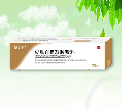 Ƥ�w��(chu��ng)�����z����