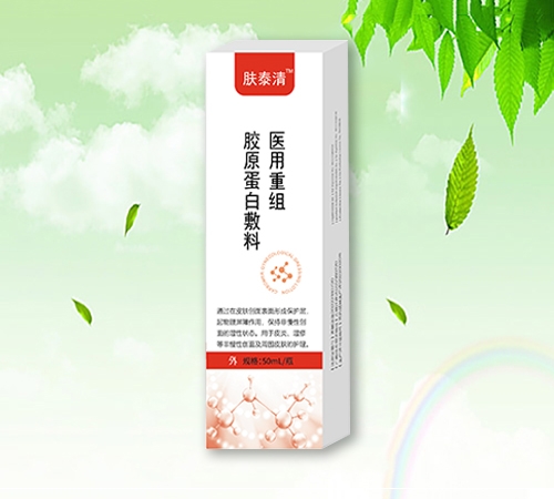 �t(y��)���ؽM�zԭ���׷���