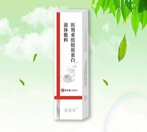 �t(y��)���ؽM�zԭ����Һ�w����