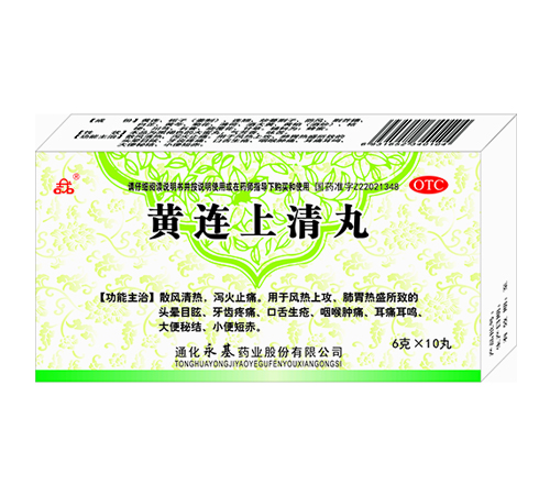 �S�B������