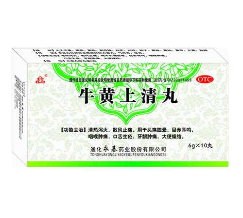 ţ�S������