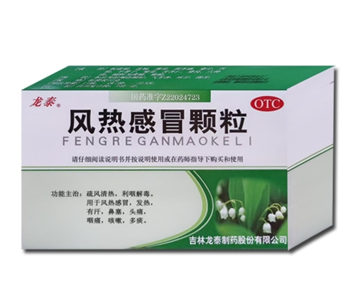 ��?zh��)��L(f��ng)���ð�w������_�f����