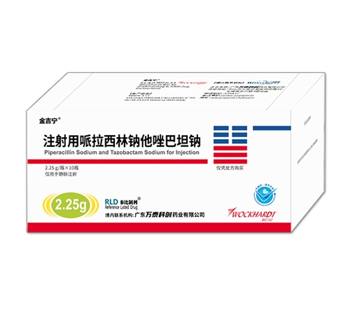 �𼪌� ע�������������c�����̹�c2.25g