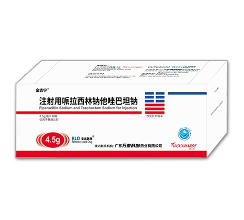 �𼪌� ע�������������c�����̹�c4.5g