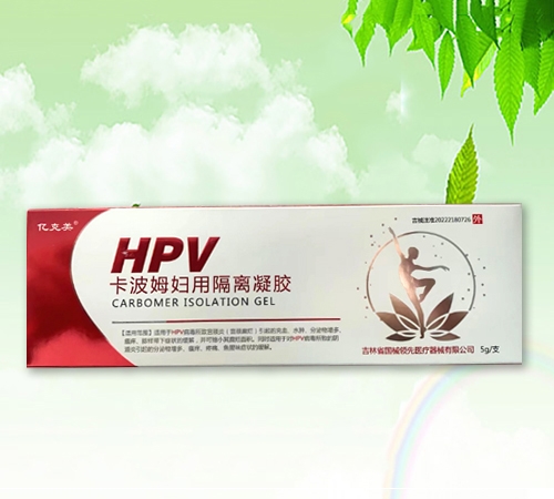 ����ķ�D�ø��x���z����_�f����