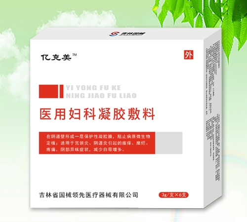 �t(y��)�ËD�����z��������_�f����