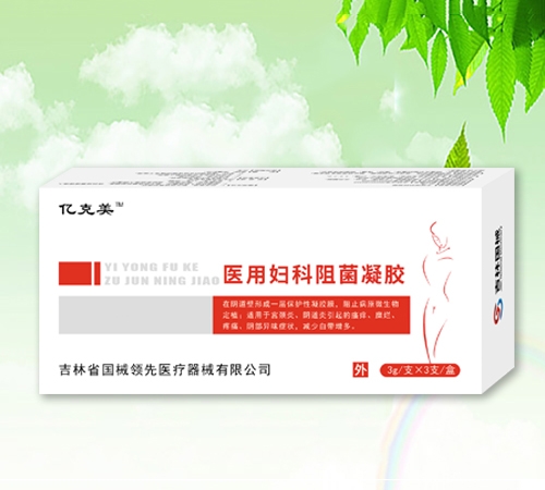 �t(y��)�ËD��������z����_�f����