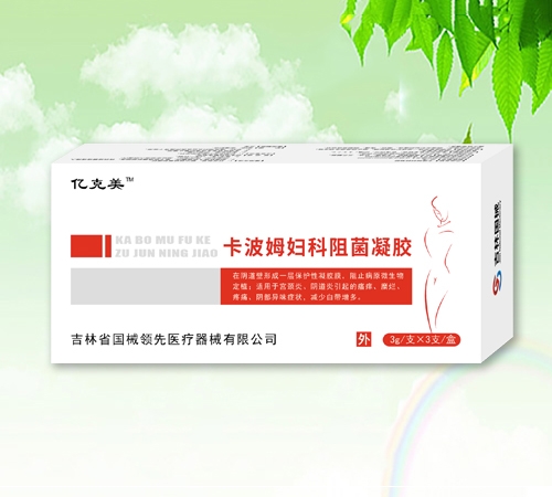 ����ķ�D��������z����_�f����