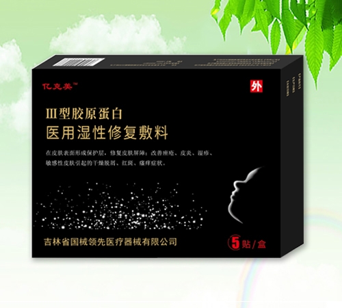 �t(y��)�Ý����ޏ�(f��)��������_�f����