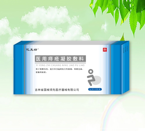 �t(y��)���̯����z����