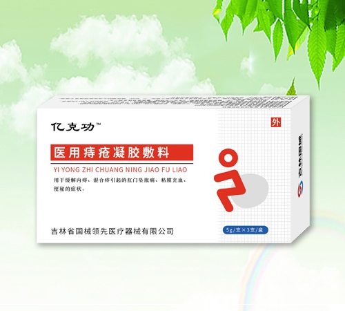 �t(y��)���̯����z����