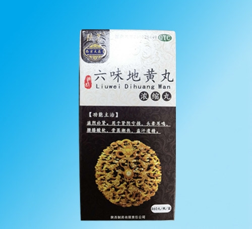 ����̫�t(y��)�� ��ζ���S��(��s��)