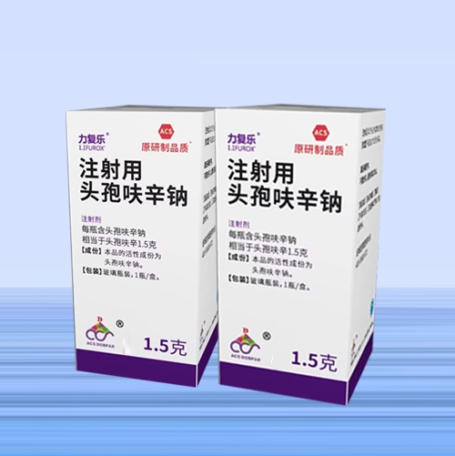 ����(f��)�� ע�����^��߻���c