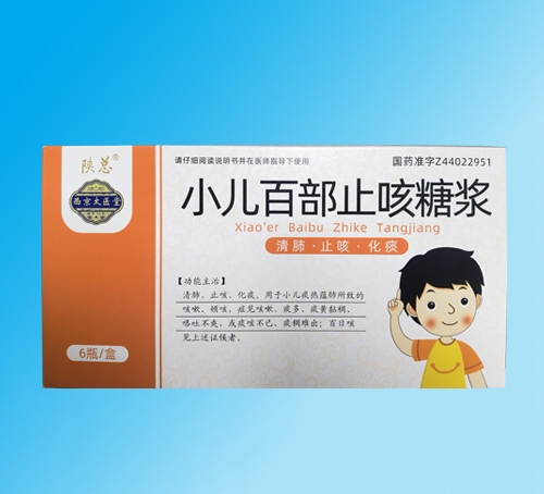 ����̫�t(y��)�� С���ٲ�ֹ���ǝ{