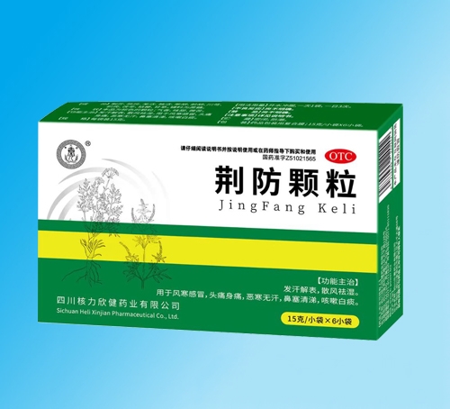 �G���w��