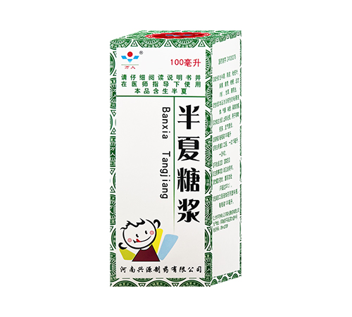 ����ʡ�f(w��n)���t(y��)ˎ���޹�˾-�����ǝ{