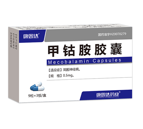 ����ʡ�f���t(y��)ˎ���޹�˾-��⒰��z��