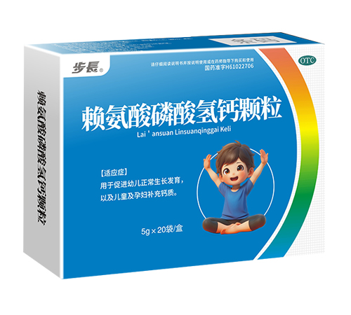 ����ʡ�f���t(y��)ˎ���޹�˾-ه����������}�w��