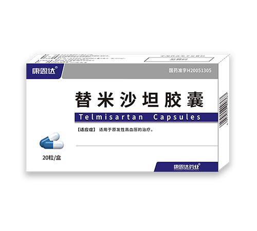 ����ʡ�f(w��n)���t(y��)ˎ���޹�˾-�����_(d��) ����ɳ̹�z��