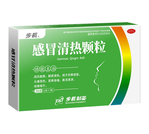 ����ʡ�f���t(y��)ˎ���޹�˾-��ð����w��