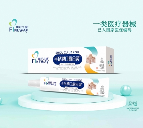 ����֮; �����ѿ������`���Ƥ�w���o(h��)������_�f(shu��)����