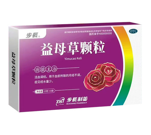 ����ʡ�f(w��n)���t(y��)ˎ���޹�˾-��ĸ���w��