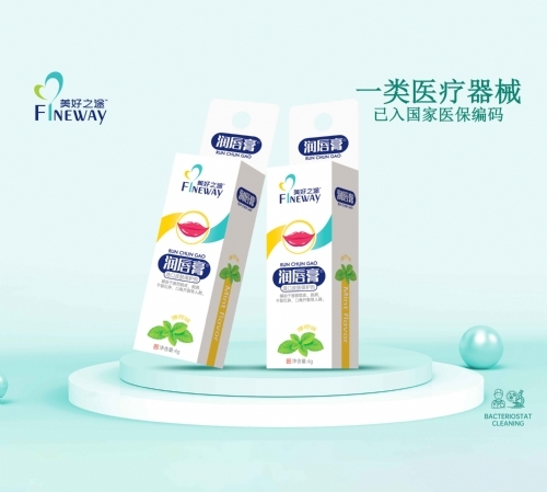 ����֮; ��(r��n)���ࣨ����ζ�����Ƥ�w���o(h��)������_�f(shu��)����