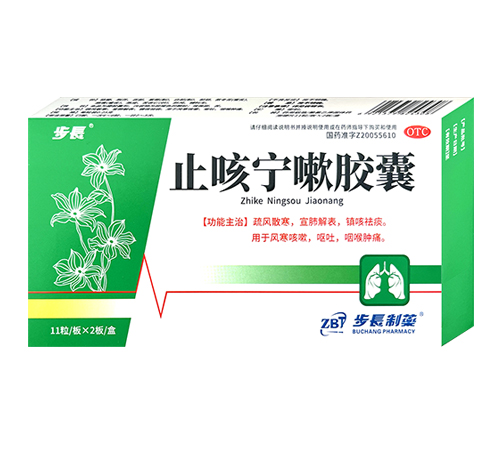 ����ʡ�f(w��n)���t(y��)ˎ���޹�˾-ֹ�Ȍ����z��