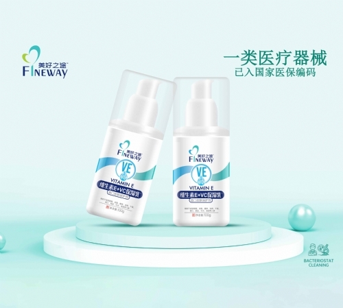 ����֮; �S����E+VC���������Ƥ�w���o(h��)������_�f(shu��)����