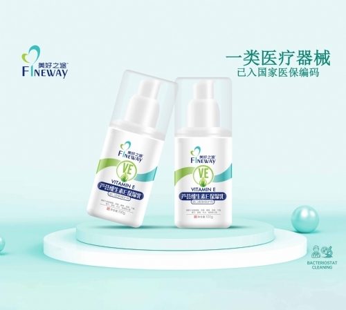 ����֮; �J�C�S����E���������Ƥ�w���o(h��)������_�f(shu��)����