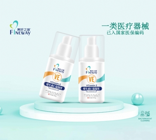 ����֮; �S����E���������Ƥ�w���o(h��)������_�f(shu��)����